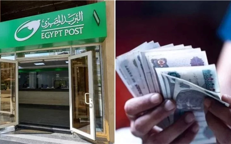 «الفيزا لم تعمل؟».. 6 أسباب تحرمك من معاش تكافل وكرامة وكيفية إعادة تفعيلها